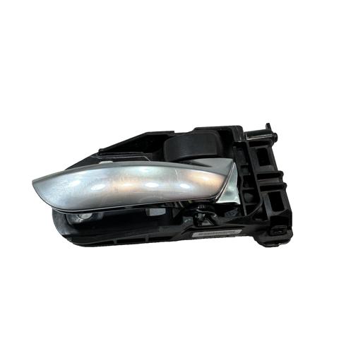 72120TZ5A01ZB HONDA купить в Николаев