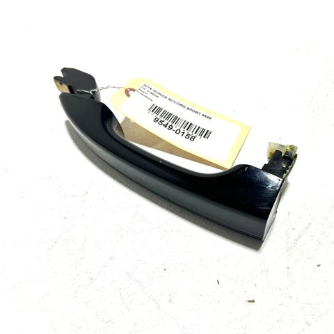 HONDA 72141TVAA91ZH в наличии Николаев