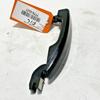 (доставка из сша в украину 5-15 дней) honda accord 2018-2020 front or rear left driver door exterior handle nh731p oem (цена не окончательная! обратитесь к менеджеру для согласования стоимости и сроков доставки) 72181TVAA91ZH