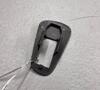 (доставка зі сша в україну 5-15 днів) 18-20 honda accord insight exterior left door handle seat seal oem 72183-tv (ціна не остаточна! зверніться до менеджера для узгодження вартості та термінів доставки) 72183TVAA01