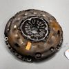 (доставка из сша в украину 5-15 дней) 2012-2018 ford focus st clutch pressure plate assembly 6-speed manual transaxle (цена не окончательная! обратитесь к менеджеру для согласования стоимости и сроков доставки) 7226