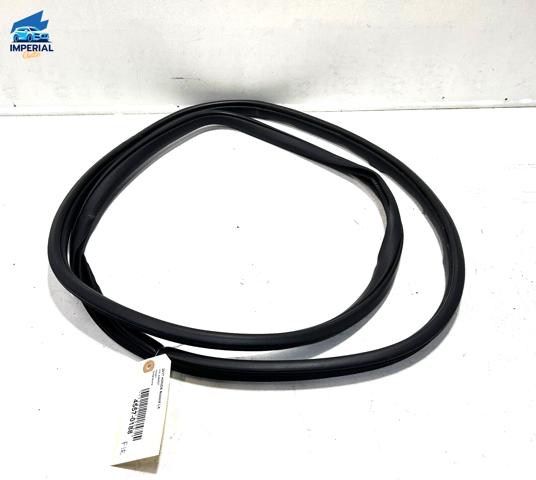 72315TVAA01 купить Запорожье