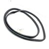 (доставка из сша в украину 5-15 дней) acura mdx 2014-2020 front left or right side door body weatherstrip seal oem (цена не окончательная! обратитесь к менеджеру для согласования стоимости и сроков доставки) 72315TZ5A01