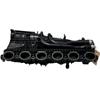 (доставка из сша в украину 5-15 дней) 2017-2020 bmw 440i f32 3.0l engine intake manifold assembly 11618603913 oem (цена не окончательная! обратитесь к менеджеру для согласования стоимости и сроков доставки) 72344084