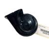 (доставка зі сша в україну 5-15 днів) 2017-2020 bmw 440i 430i front right passenger side low note tone horn signal oem (ціна не остаточна! зверніться до менеджера для узгодження вартості та термінів доставки) 7245422