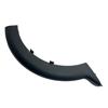 (доставка зі сша в україну 5-15 днів) rear left tailgate trunk lid hinge trim cover bmw 440i 2017-2020 oem (ціна не остаточна! зверніться до менеджера для узгодження вартості та термінів доставки) 7255695