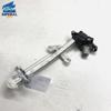 (доставка из сша в украину 5-15 дней) 18-20 honda accord rear right door window regulator w/ motor oem 72710-tva-a01 (цена не окончательная! обратитесь к менеджеру для согласования стоимости и сроков доставки) 72710TVAA01