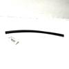 (доставка из сша в украину 5-15 дней) 2014 - 2020 acura mdx rear left driver side door lower weatherstrip seal oem (цена не окончательная! обратитесь к менеджеру для согласования стоимости и сроков доставки) 72867TZ5A01