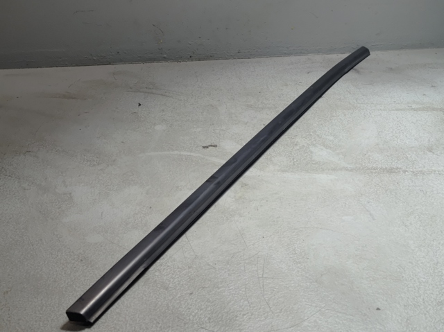 72910TBAA01 Honda