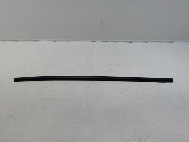72950TBAA01 Honda
