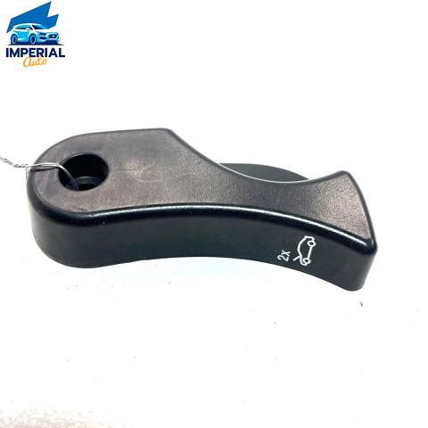Ручка открывания капота 7309606 BMW