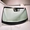 (доставка из сша в украину 5-15 дней) 2016-2022 honda pilot front windshield window glass oem (цена не окончательная! обратитесь к менеджеру для согласования стоимости и сроков доставки) 73111TG7A13