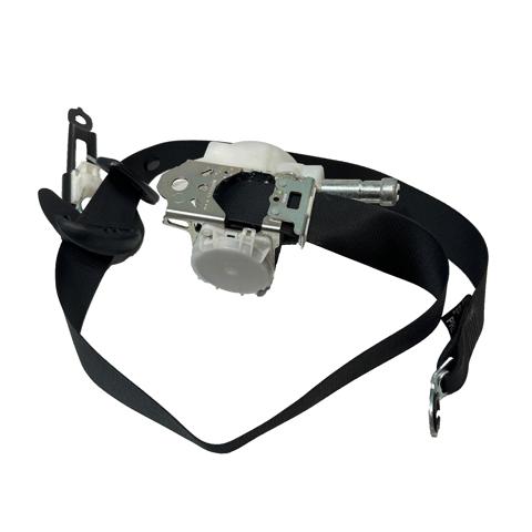 Ремень безопасности передний правый 7321006420C4 TOYOTA