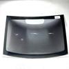 (доставка зі сша в україну 5-15 днів) acura tlx 2021-2023 rear windshield back window glass oem (ціна не остаточна! зверніться до менеджера для узгодження вартості та термінів доставки) 73211TGVA02