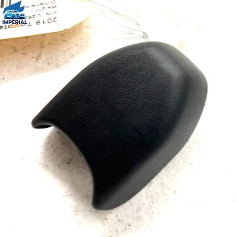 732330C010 TOYOTA купить в Ирпень