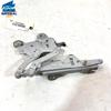 (доставка из сша в украину 5-15 дней) bmw x1 f48 2016-2022 front left driver side hood bonnet hinge support oem =a83= (цена не окончательная! обратитесь к менеджеру для согласования стоимости и сроков доставки) 7329441