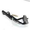 (доставка из сша в украину 5-15 дней) 2017 - 2020  bmw 430i front right passenger side hood bonet hinge support oem (цена не окончательная! обратитесь к менеджеру для согласования стоимости и сроков доставки) 7336700