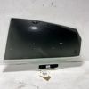 (доставка из сша в украину 5-15 дней) 2016-2021 honda civic door window glass rear left driver side oem (цена не окончательная! обратитесь к менеджеру для согласования стоимости и сроков доставки) 73450TBAA00