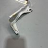 (доставка из сша в украину 5-15 дней) 2016-2022 bmw x1 f48  mount fender bracket holder front left driver side oem (цена не окончательная! обратитесь к менеджеру для согласования стоимости и сроков доставки) 7392803