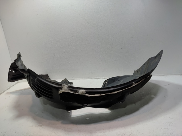 Подкрылок переднего крыла, правый 74101TZ5A21 HONDA