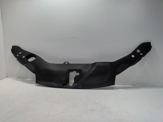 74117TG7A00 Honda
