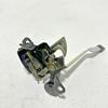 (доставка зі сша в україну 5-15 днів) honda pilot front hood bonnet latch lock actuator release 2016 - 2022 oem (ціна не остаточна! зверніться до менеджера для узгодження вартості та термінів доставки) 74120TG7A11