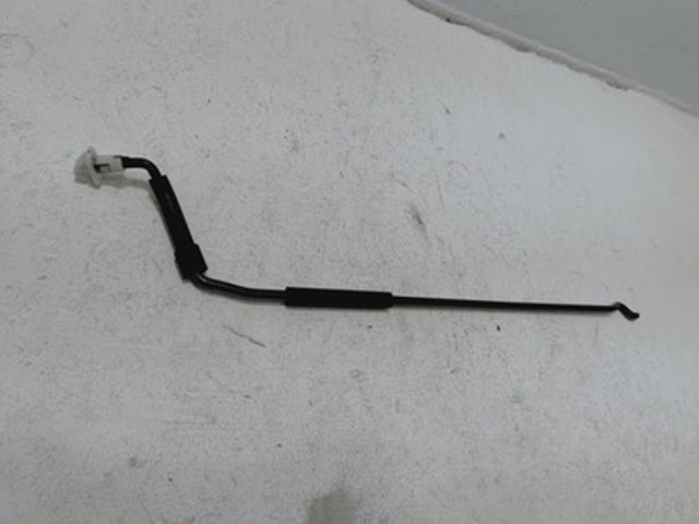 HONDA 74145TBAA00 в наличии Запорожье