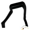 (доставка из сша в украину 5-15 дней) 2016-2021 honda civic 2.0l hood bonnet air intake rubber wheatherstrip seal oem (цена не окончательная! обратитесь к менеджеру для согласования стоимости и сроков доставки) 74148TBAA00