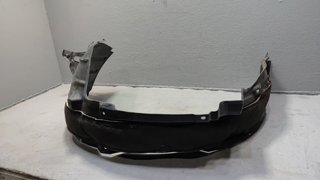 Локер передний левый 74150TLAA00 HONDA