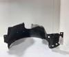 (доставка из сша в украину 5-15 дней) 2018-2020 honda accord front left driver side fender liner splash shield oem (цена не окончательная! обратитесь к менеджеру для согласования стоимости и сроков доставки) 74150TVAA00