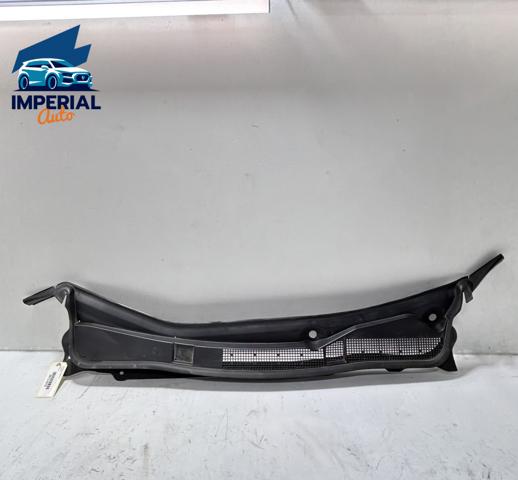 HONDA 74200TZ3A00 в наличии Полтава