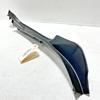 (доставка из сша в украину 5-15 дней) tailgate liftgate right upper cover gutter panel acura mdx 2014-2020 oem (цена не окончательная! обратитесь к менеджеру для согласования стоимости и сроков доставки) 74300TZ5A01