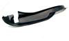 (доставка зі сша в україну 5-15 днів) 2014-2020 acura mdx rear left driver side tailgate gutter cover panel oem (ціна не остаточна! зверніться до менеджера для узгодження вартості та термінів доставки) 74350TZ5A01