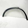 (доставка зі сша в україну 5-15 днів) 2016-2022 honda pilot rear right passenger quarter wheel arch flare molding oem (ціна не остаточна! зверніться до менеджера для узгодження вартості та термінів доставки) 74410TG7A02