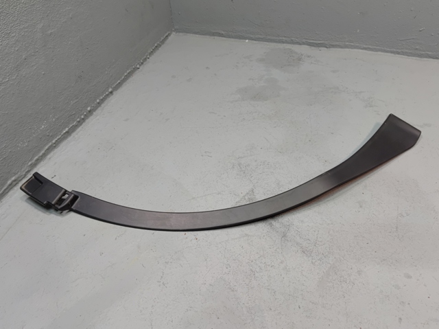 74452TLAA01 Honda