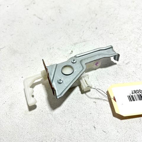 74700TZ5A01 HONDA купить в Полтава