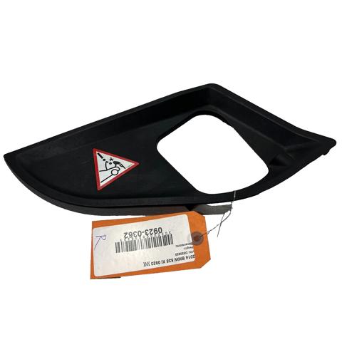 748506 BMW купить в Черновцы