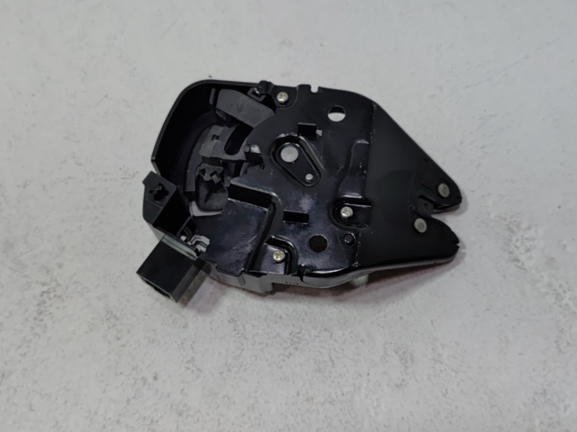 Замок крышки багажника 74851TBAA01 HONDA