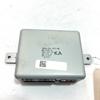 (доставка из сша в украину 5-15 дней) 2016-2018 acura rdx decklid tailgate hatch power lift control module unit oem (цена не окончательная! обратитесь к менеджеру для согласования стоимости и сроков доставки) 74970TX4A111M1