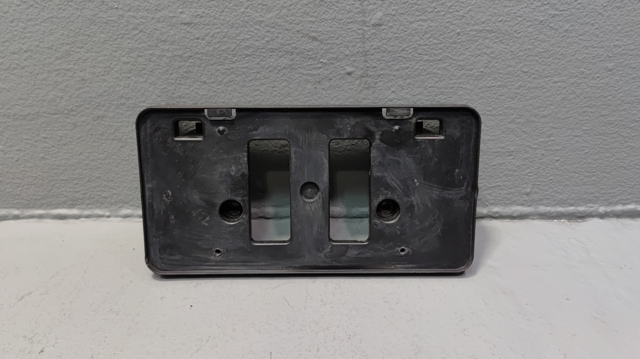 7510106090 Toyota