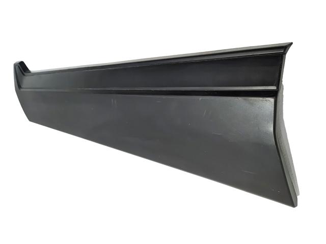 Накладка двери передней левой 75332TLCA01 HONDA
