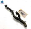 (доставка из сша в украину 5-15 дней) mini cooper countryman r60 2011-2016 engine coolant radiator pipe hose line oem (цена не окончательная! обратитесь к менеджеру для согласования стоимости и сроков доставки) 7537315