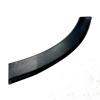 (доставка из сша в украину 5-15 дней) 2016-2022 honda pilot rear passenger side door wheel arch forward molding oem (цена не окончательная! обратитесь к менеджеру для согласования стоимости и сроков доставки) 75390TG7A01