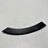 (доставка зі сша в україну 5-15 днів) 16-22 honda pilot ex-l door quarter wheel arch flare molding rear left side oem (ціна не остаточна! зверніться до менеджера для узгодження вартості та термінів доставки) 75395TG7A01