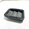 (доставка зі сша в україну 5-15 днів) 2013-2022 acura ilx left or right quarter air drafter pressure vent grille oem (ціна не остаточна! зверніться до менеджера для узгодження вартості та термінів доставки) 75450SMAA010M1