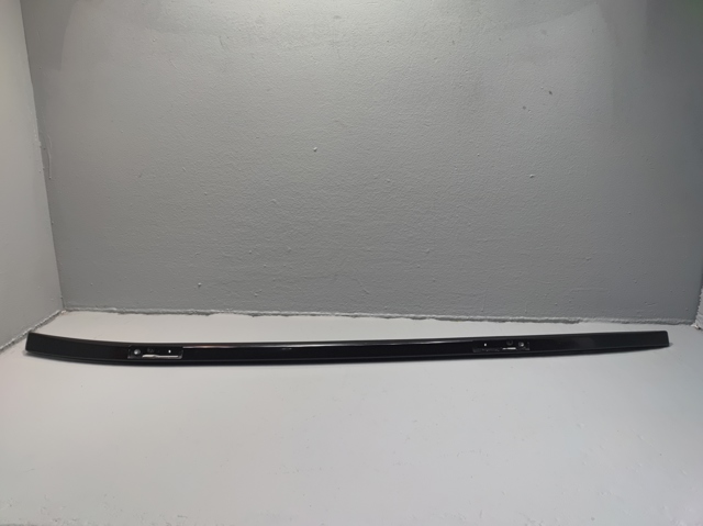 TOYOTA 7550542040C2 в наличии Львов