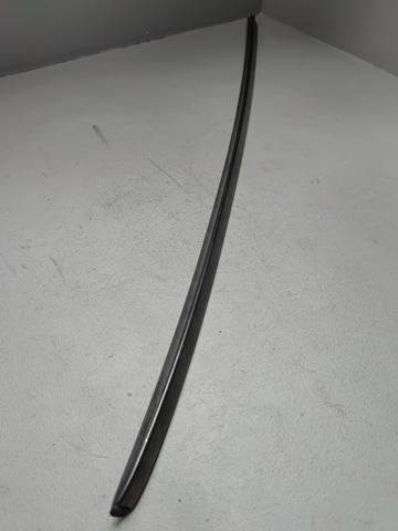 7553506010 TOYOTA купить в Николаев