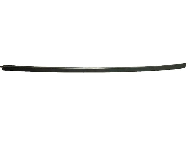 7553633030 TOYOTA купить в Запорожье