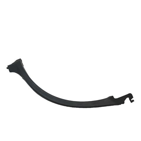 Молдинг задней правой двери 7587378010 TOYOTA