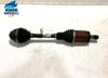 (доставка зі сша в україну 5-15 днів) 2017-20 bmw 430i xdrive 2.0l 53k front left driver side axle shaft halfshaft oem (ціна не остаточна! зверніться до менеджера для узгодження вартості та термінів доставки) 7597693